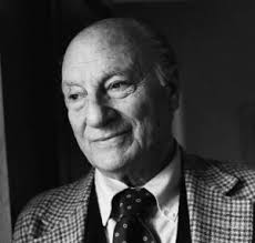 Raffaele La Capria anteprima. Tu, un secolo. Lettere