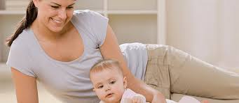 Check spelling or type a new query. Conge Parental D Education Ce Que Cela Implique Pour L Employeur