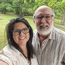 We are honored to recognize and celebrate Linda Marinello-Sukman for her 25  years at Sidney Torres Law Firm and Property Title, Inc.. Linda currently  serves as Property Title President and is a