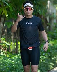 Karl Reyes (@karl.reyesss) • Instagram photos and videos