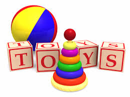 Image result for toys