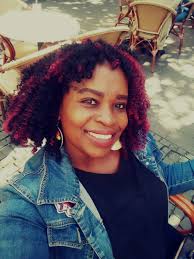 POETRY HEALS Like gushing stream water. Poetry surges through my soul  Creates patterns intricately woven and styled with a kaleidoscope of colors  forming a warm tapestry of memories that take me on