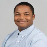 800+ "Farley" profiles