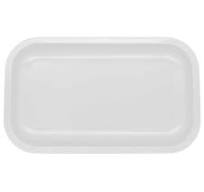 Custom Rolling Tray – Medium