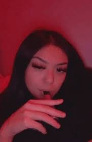 Hd wallpapers and background images Discordgifs Girl Gang Aesthetic Bad Girl Aesthetic Badass Aesthetic