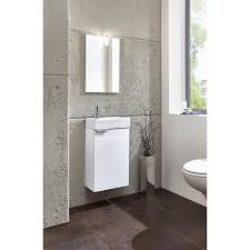 Gäste wc möbel sets gefallen dem besucher mit einer stimmigen optik. Homexperts Badmobel Set Gizo Set 2 St Mit Led Beleuchtung Fur Gaste Wc Geeignet Zu Attraktiven Preisen Otto Badezimmer Mobel Klassische Badmobel Badmobel