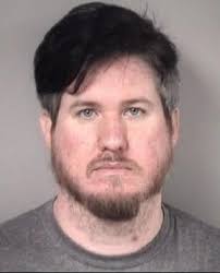 On September 25, 2020 the Concord Police Department assisted agents from  the F.B.I. in arresting Jeremy Mynes for possessing and producing child  pornography. In addition Mynes' girlfriend, Destiny Myers, was charged by