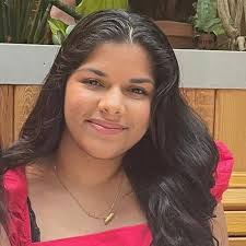 INDIA New England News Announces 20 Under 20 Stars List for 2023