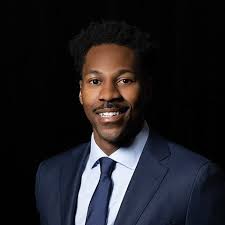 Schulte Roth & Zabel Renews Commitment to Deliver Justice for Survivors of  1921 Tulsa Race Massacre