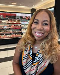 Sometimes, the biggest risk you can take is betting