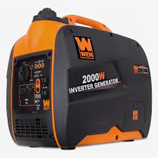 Maybe you would like to learn more about one of these? 10 Best Portable Generators 2021 The Strategist