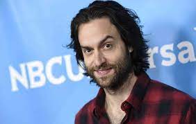 Celebrity net worth lists d'elia's coinage at about $13 million as of 2020, but screenrant pegged it. Chris D Elia Net Worth 2021 Age Height Weight Girlfriend Dating Kids Biography Wiki The Wealth Record