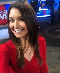 I don't know about you, but I am SO glad it's Friday! (And I spy Nicole  Nalepa who looks pretty excited too 🤪 — behind the scenes shot from a  socially distanced