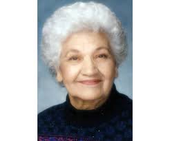 Bessie Silk Obituary (2012)