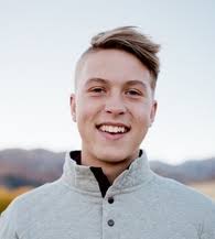 Jacksen Skinlo's Men's Soccer Recruiting Profile