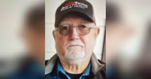 Obituary information for James Rilen Brake