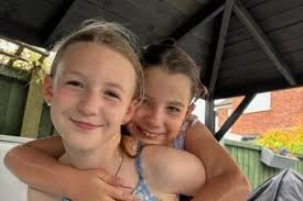 Mums-to-be attend Slimming World classes in Crosby