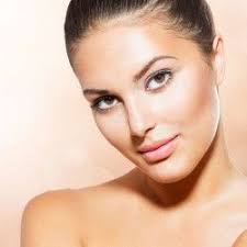 Temporal Lift Thompson Facial Plastics Rhinoplasty Cost Echinacea Turmeric And Honey