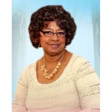 Ethellyne Watson Obituary in Grantville at Sewell Mortuary