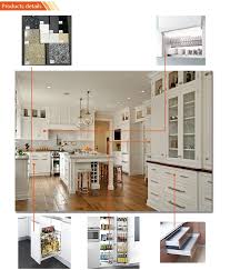 buy used kitchen cabinets craigslist
