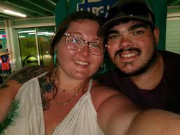 last week in pcb ☀️🌊