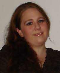 Karin Abel's Instagram, Twitter & Facebook