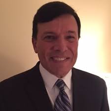 Celebrating our 11th Anniversary. ❤️