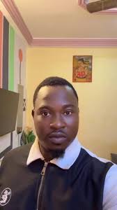 Le début du commencement : Un nouveau voyage