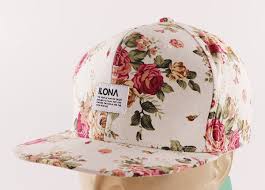 Floral pattern stock photos and images. 2020 Custom Floral Print Snapback Hat Hx Caps Factory