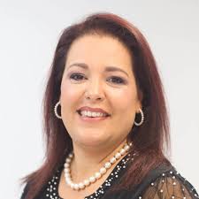 I would like to welcome Betsy Workman to our group!