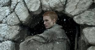 See more of raised by wolves hbo on facebook. Hbo Max S Raised By Wolves Combines Ridley Scott Style With Creepy Robots Cnet