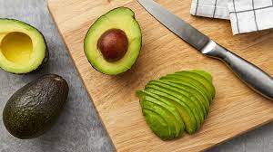 Check spelling or type a new query. How To Cut An Avocado Like A Pro Tablespoon Com