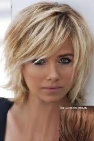 Priscilla Shaffer (priscilla5861)