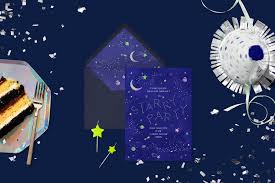 Check spelling or type a new query. How To Throw A Kids Space Themed Party Paperless Post Blog