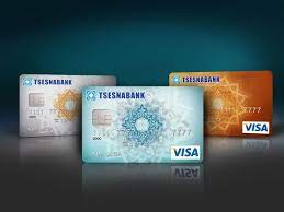 Visa can help empower your card program. Make Your Own Design With Name And Numbers Credit Card Design Credit Card App Discover Credit Card