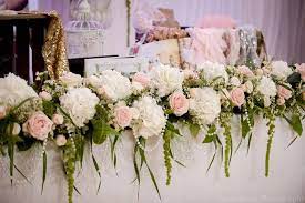 Pin On Flowers