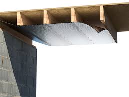 Expect to pay a pro $3.25 to about $5.00 per square foot to fully insulate a crawlspace using two or three types stops moisture and air: Crawl Space R 16 Reflectix Inc