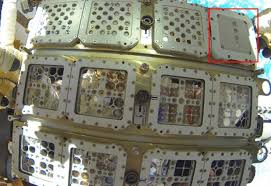 Упс фейл лайк к гоните. External View Of R3der Instrument In The Red Square As Mounted In The Download Scientific Diagram