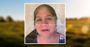 Hilda V. Morin Obituary August 30, 2021