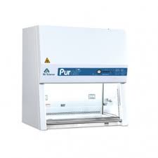 Hotte Psm Biologique Purair Bio Classe Ii Type A2 Protection De L Air