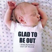 Poem for those who are waiting for a baby. Waiting Dear Baby, here beneath  my heart, I thought that you might come today; The timing seemed just  right. But the stars are