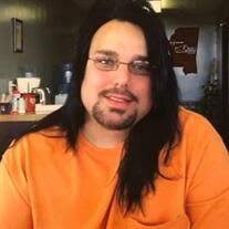 James "Jim" M. Williamson Obituary