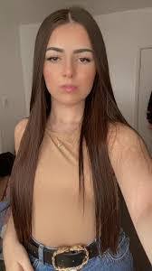 Lottie Walters's Instagram, Twitter & Facebook