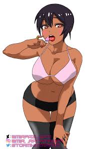 Rule34 - If it exists, there is porn of it  lolipop, background character,  npc  6232695
