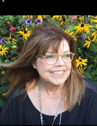 Obituary information for Antoinette St. Jean Cross