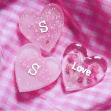 A name dp for whatsapp, a name dp love, a name dp for instagram, a. Letter Dpz Dua Editing Time Stylish Dpz For Girls Facebook