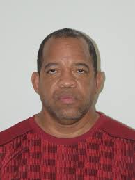 Directorio de la Administración Pública del Estado de Sonora (DAP Sonora)