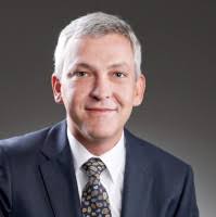 30+ "Tom Holscher" profiles