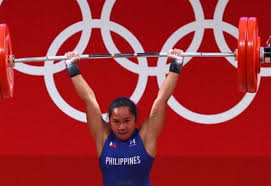 The philippines is expected to compete at the 2020 summer olympics in tokyo. Tcnla Ufyclvdm