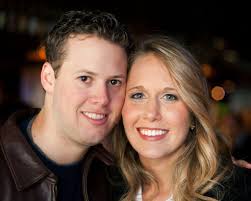 Rena Gower, Gregory Stein